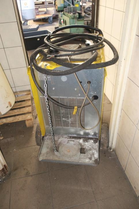 Kovoobráběcí stroje-3